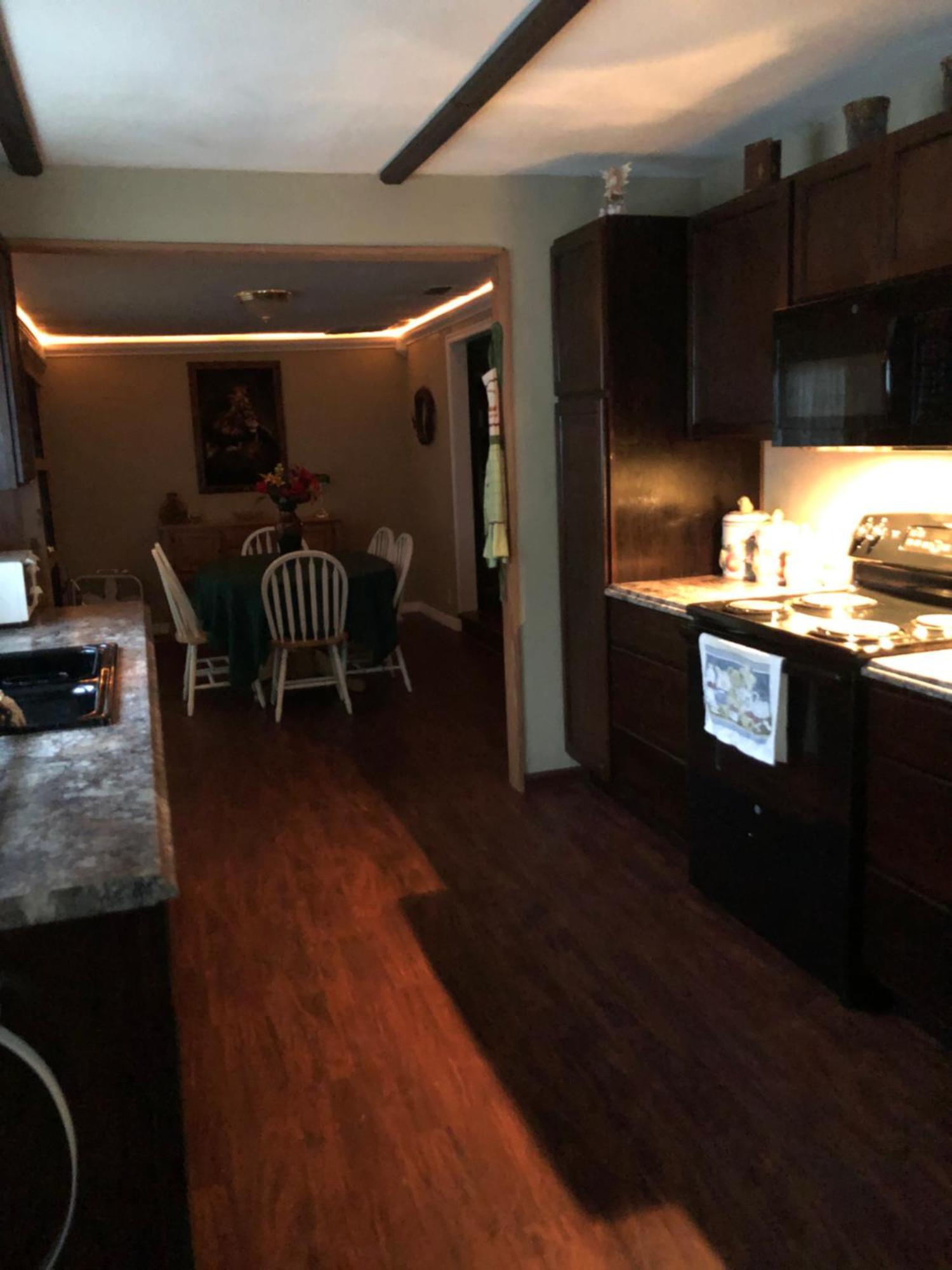 ويكي واتشي Cozy Cottage River House المظهر الخارجي الصورة